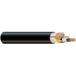 5P-2013-15KV - 2/0-3C BC STR MP-GC XLP/PVC