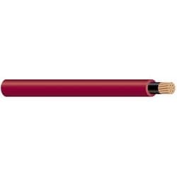 5R-1011 - 1/0-1C 259 STR BC JUMPER EP