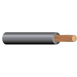 6CN-25037-02 - 250-1C 37 STR BC RWU90