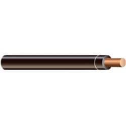 Control and Power Cable
