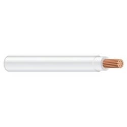 6G-0601-01 - THHN/THWN-2 Cable, 6 AWG, 19