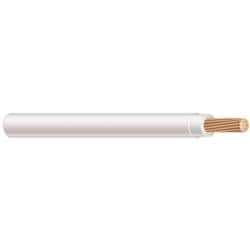 6G-7501-02 - THHN/THWN-2 Cable, 750 kcmil,
