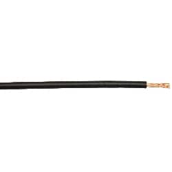 6KL-1001FV-05 - 10 AWG 105 STRANDED TINNED