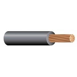 6M-3001-CT-02 - XHHW-2. CLASS B STRANDED