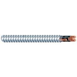 6MCC-1204-120-M - 12-4 CU THHN