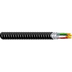 7A-0204A - 2-4C MC BC 600V 45
