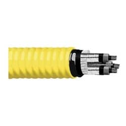 7BB-3503A - 350-3C 5KV SHD AIA .115 EPR