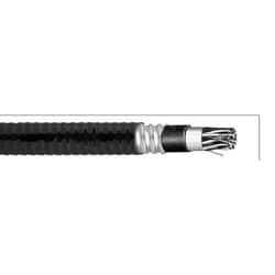 7I-1812STOS - 18-12T MC-HL BC PVC/NYL 600V