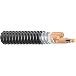 7S-4043 - 4/0-3C BC MC MV-90 NS 2400V EPR