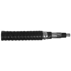 7TE-1240AJ - 12-40C TECK 90 BC 600V