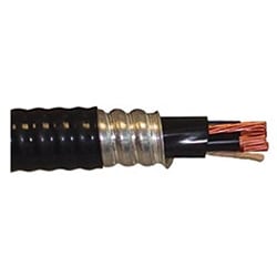7TK-1203SJ - 12-3C TECK 90 BC 1KV