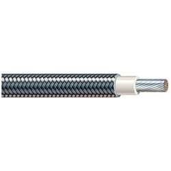 8E-1201-07 - 12-1C 19STR TNC SF-2 SEW-2