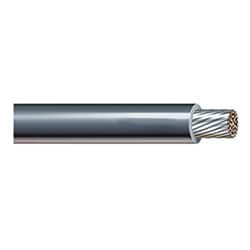8MB-0601 - 6-1C SIL RBR INSUL 600V