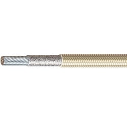 8TC-1201 - 12-1C STR NPC MG