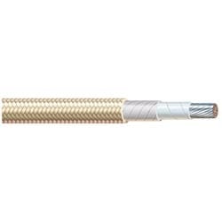 Robotic Cable