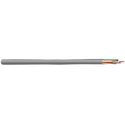 AL-2212C-2-1N-09 - Multi-Conductor Cable,
