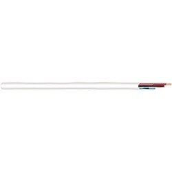 AV-AXLINK-P - 22-1P STR BC FOIL SHD + 18-2C