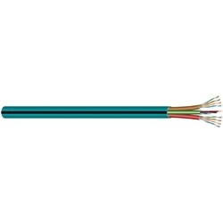 AV-CRESCT-D - 22-1P STR BC SHD + 18-2C STR