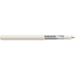 AV-HDRG11P - RG11 14 SOL BC FFEP DUAL