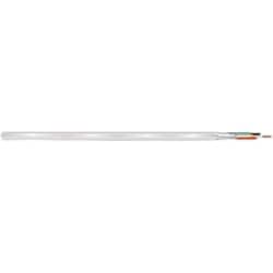 AV-LUTRON-ESC - 22-5C SOL BC PVC FOIL SHD