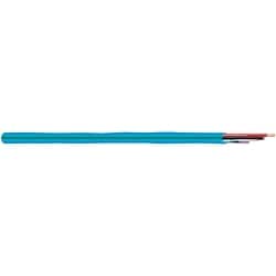 AV-LUTRON-GRN - 22-1P STR BC FOIL SHD +