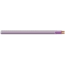 AV-LUTRON-P-EBC - 16-2C SOL BC FEP