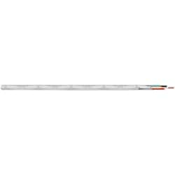 AV-LUTRON-P-ESC - 22-5C SOL BC FEP