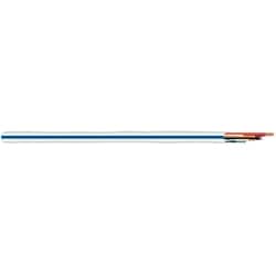 AV-LUTRON-P-RBL - 12-2C STR BC + 18-1C STR