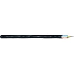 AV-RGB5CP - 5 COAX MINI 25 SOL BC FPVDF