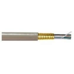 CMR-020024EAA - CABLE, 24 AWG, 200 PAIR,