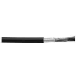 E-090024AAA - 24-900P EXCHANGE CABLE BKMA