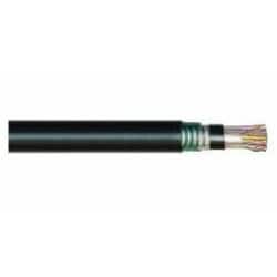 E-020024AAR - 24-200P EXCHANGE CABLE BKMH