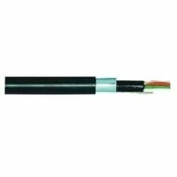 F-02P24BPD - 24-2P DISTRIBUTION WIRE