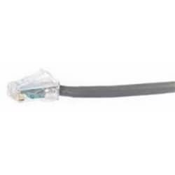 L1-5M-CAT6 - 5 M CAT 6 PATCH CORD