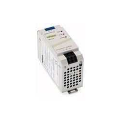 L1-24V-2.5A-1P-DIN - 24V DIN POWER SUPPLY
