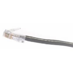 L1-5M-CAT5-STR - 5 M CAT 5E PATCH CORD