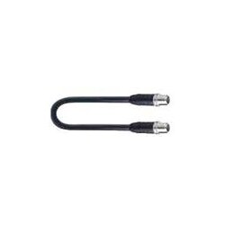 L3-5M-CAT6-SHLD - 5 M CAT 6 PATCH CORD