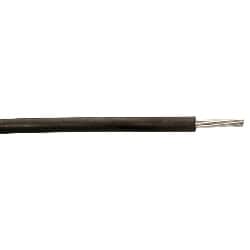M16878/6-BDE-1 - M16878/6-26-1 BROWN 19 STR