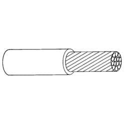 1199-16/19-0 - UL1199 16 19 STR SPC PTFE