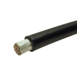 MXCW-14 - M24640/23-03UN 18-14C