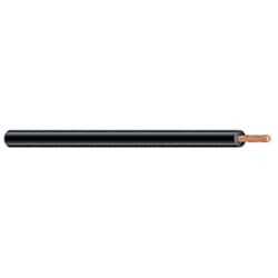 PV-1019-UL-01 - Photovoltaic solar wire, 10