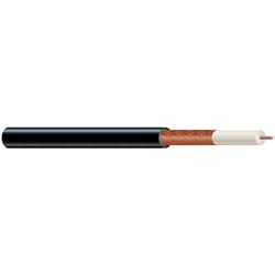 RG59PVC-BX - Rg59/U 20 AWG solid bare