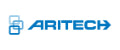 Aritech