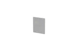 Arlington EB0708BP | Outdoor Rated Non-Metallic Enclosure