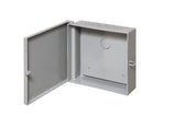Arlington EB1111BP | Equip Bx With Backplate