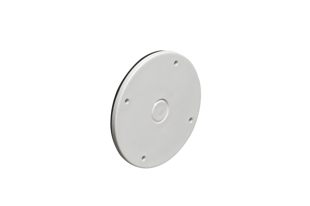 Arlington FBC42252W | Ps30 3" Concrete Pipe Sleeve