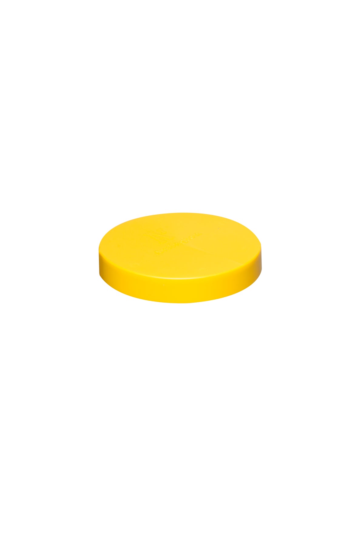 Arlington FLBC4502 | Concrete Floor Box Can