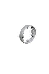 Arlington FLBC4502LR | Leveling Ring