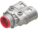 Arlington Industries 3838A | Zinc Die-Cast Connector