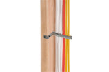 Arlington Industries- Inc CUS6 | Economical Galvanized Seel Cable Support